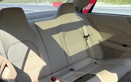 Mercedes-Benz E-Класс, 2014 год, 1 835 000 рублей, 16 фотография