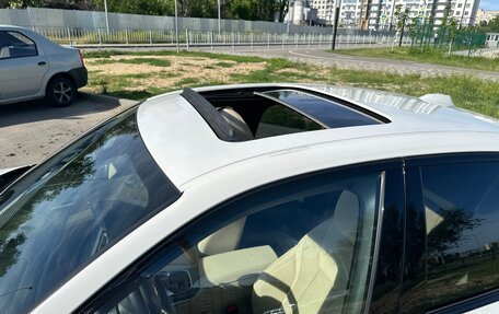 BMW 3 серия, 2023 год, 5 600 000 рублей, 9 фотография