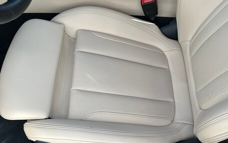 BMW 3 серия, 2023 год, 5 600 000 рублей, 12 фотография