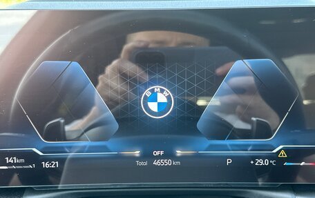 BMW 3 серия, 2023 год, 5 600 000 рублей, 18 фотография