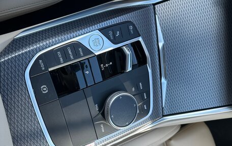 BMW 3 серия, 2023 год, 5 600 000 рублей, 17 фотография