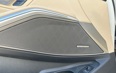 BMW 3 серия, 2023 год, 5 600 000 рублей, 20 фотография