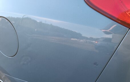 Hyundai Elantra IV, 2007 год, 630 000 рублей, 5 фотография