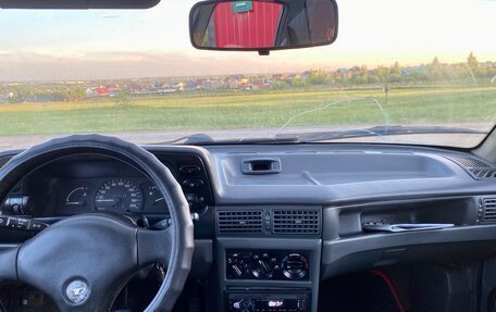 Daewoo Nexia I рестайлинг, 2005 год, 140 000 рублей, 9 фотография