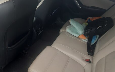 Mazda 6, 2013 год, 1 500 000 рублей, 2 фотография