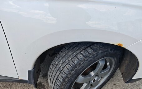 Mitsubishi Outlander III рестайлинг 3, 2012 год, 1 241 000 рублей, 12 фотография
