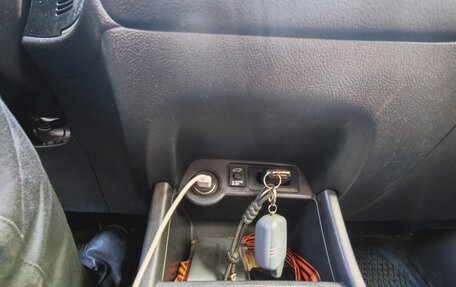 Mitsubishi Outlander III рестайлинг 3, 2012 год, 1 241 000 рублей, 11 фотография