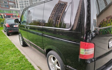 Volkswagen Multivan T5, 2008 год, 1 200 000 рублей, 7 фотография