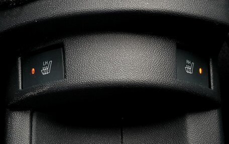 Hyundai Getz I рестайлинг, 2007 год, 499 000 рублей, 7 фотография