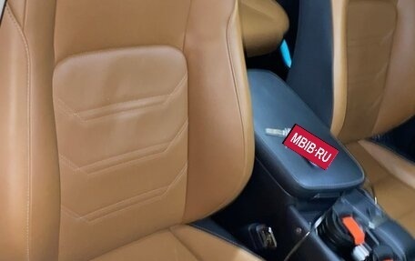 Lexus NX I, 2021 год, 4 100 000 рублей, 5 фотография