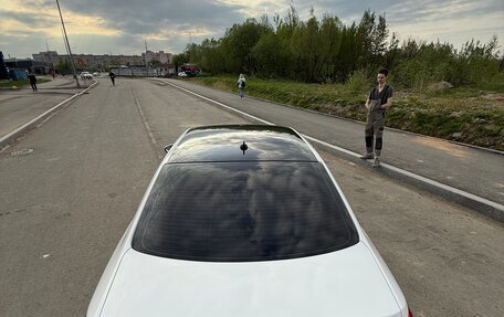 Volkswagen Jetta VI, 2011 год, 950 000 рублей, 25 фотография