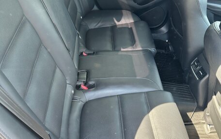 Mazda 6, 2016 год, 1 850 000 рублей, 7 фотография