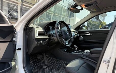 BMW 1 серия, 2022 год, 1 385 000 рублей, 8 фотография