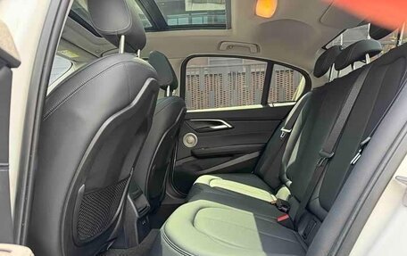 BMW 1 серия, 2022 год, 1 385 000 рублей, 11 фотография