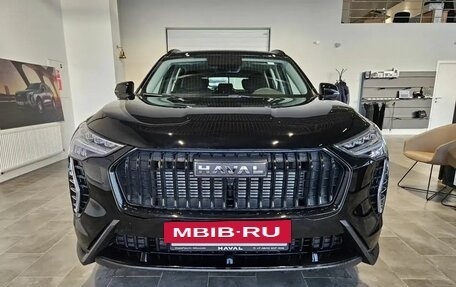 Haval Jolion, 2026 год, 2 449 000 рублей, 2 фотография