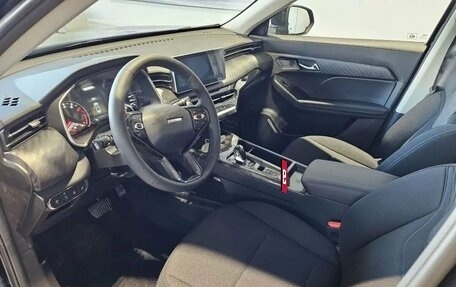 Haval Jolion, 2026 год, 2 449 000 рублей, 10 фотография