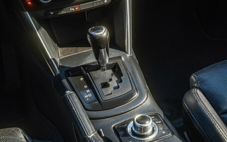 Mazda CX-5 II, 2012 год, 1 550 000 рублей, 19 фотография