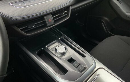 Haval Jolion, 2023 год, 1 780 000 рублей, 16 фотография
