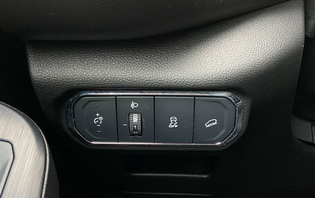 Haval Jolion, 2023 год, 1 780 000 рублей, 19 фотография