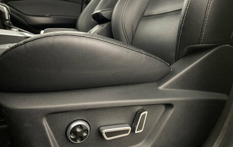 Chery Tiggo 4 I рестайлинг, 2020 год, 1 425 000 рублей, 19 фотография