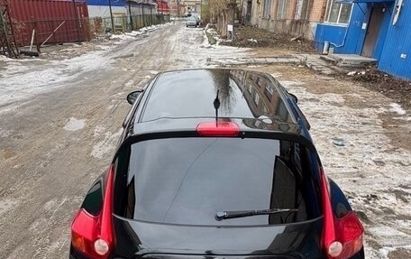 Nissan Juke II, 2011 год, 880 000 рублей, 2 фотография