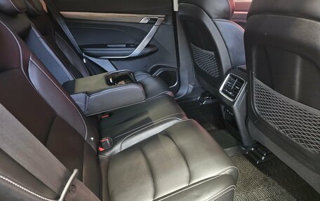 Geely Atlas, 2023 год, 2 145 000 рублей, 13 фотография