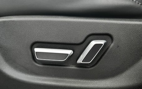 Geely Atlas I, 2020 год, 1 650 000 рублей, 27 фотография