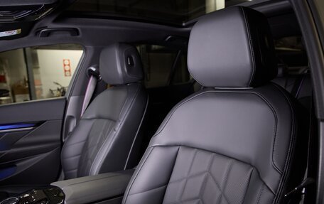 BMW 5 серия, 2026 год, 12 125 000 рублей, 12 фотография