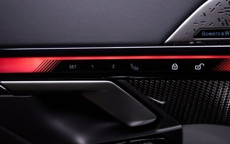 BMW 5 серия, 2026 год, 12 125 000 рублей, 15 фотография