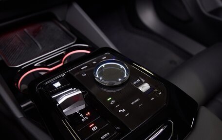 BMW 5 серия, 2026 год, 12 125 000 рублей, 20 фотография
