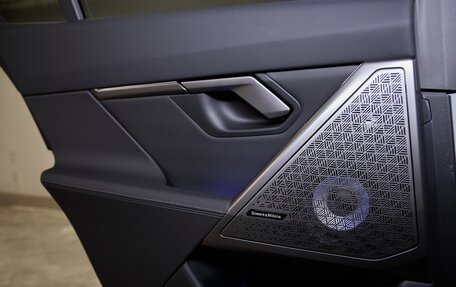 BMW 5 серия, 2026 год, 12 125 000 рублей, 27 фотография