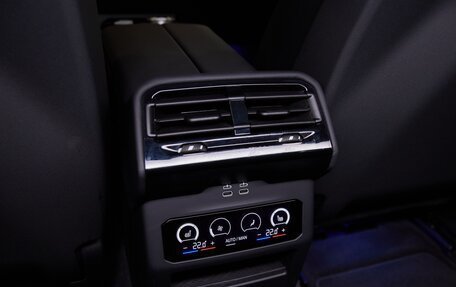 BMW 5 серия, 2026 год, 12 125 000 рублей, 26 фотография