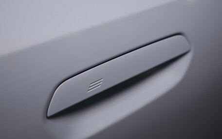 BMW 5 серия, 2026 год, 12 125 000 рублей, 32 фотография