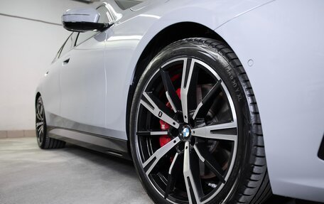 BMW 5 серия, 2026 год, 12 125 000 рублей, 31 фотография