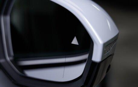 BMW 5 серия, 2026 год, 12 125 000 рублей, 33 фотография