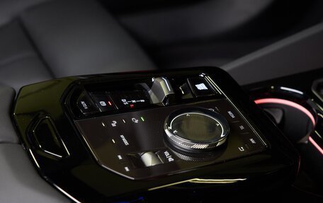 BMW 5 серия, 2026 год, 12 125 000 рублей, 37 фотография