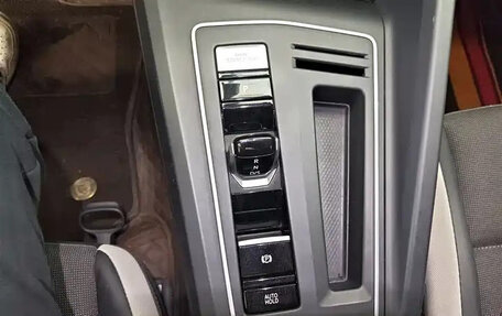 Volkswagen Golf VIII, 2023 год, 1 930 000 рублей, 10 фотография