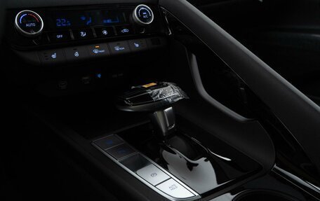 Hyundai Elantra, 2026 год, 2 797 077 рублей, 20 фотография