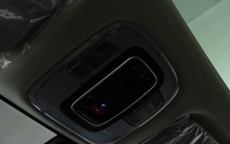 Hyundai Elantra, 2026 год, 2 797 077 рублей, 16 фотография