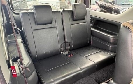 Suzuki Jimny, 2015 год, 732 000 рублей, 11 фотография