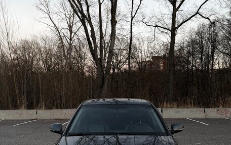 Honda Accord VII рестайлинг, 2006 год, 680 000 рублей, 11 фотография