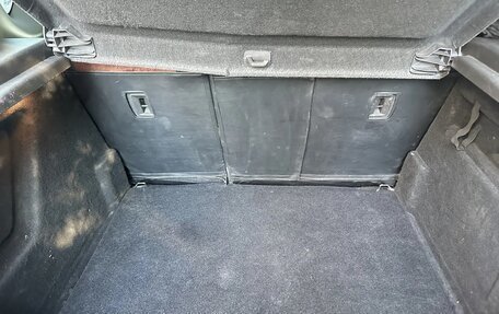 Opel Astra J, 2012 год, 730 000 рублей, 10 фотография