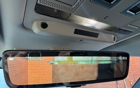 Land Rover Defender II, 2020 год, 7 499 000 рублей, 38 фотография