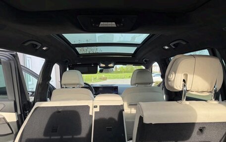 BMW X7, 2023 год, 9 731 000 рублей, 21 фотография