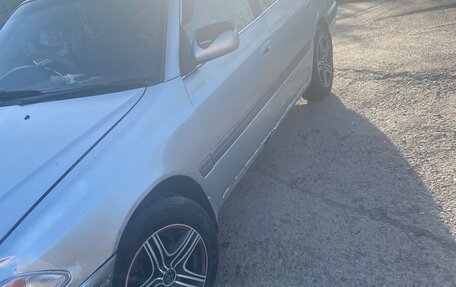 Toyota Carina, 1997 год, 380 000 рублей, 3 фотография