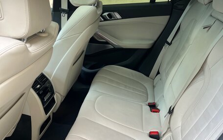 BMW X6, 2021 год, 6 980 000 рублей, 6 фотография