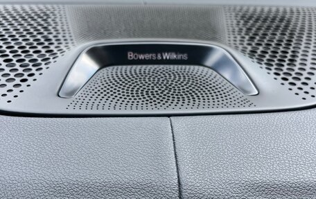 BMW X6, 2021 год, 6 980 000 рублей, 8 фотография