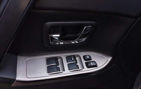 Mitsubishi Pajero IV, 2014 год, 2 300 000 рублей, 8 фотография