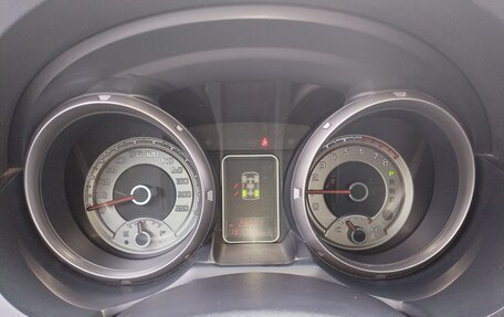 Mitsubishi Pajero IV, 2014 год, 2 300 000 рублей, 7 фотография