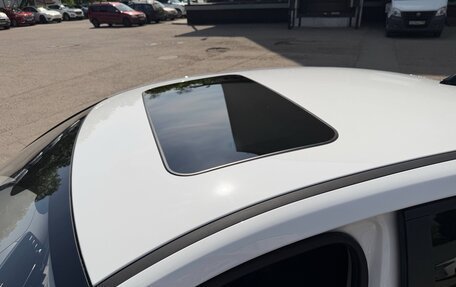 Hyundai Elantra, 2023 год, 2 170 000 рублей, 18 фотография